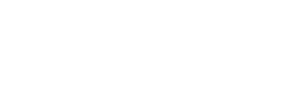 ウィークル