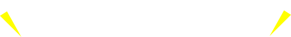 \無料体験会開催中！/