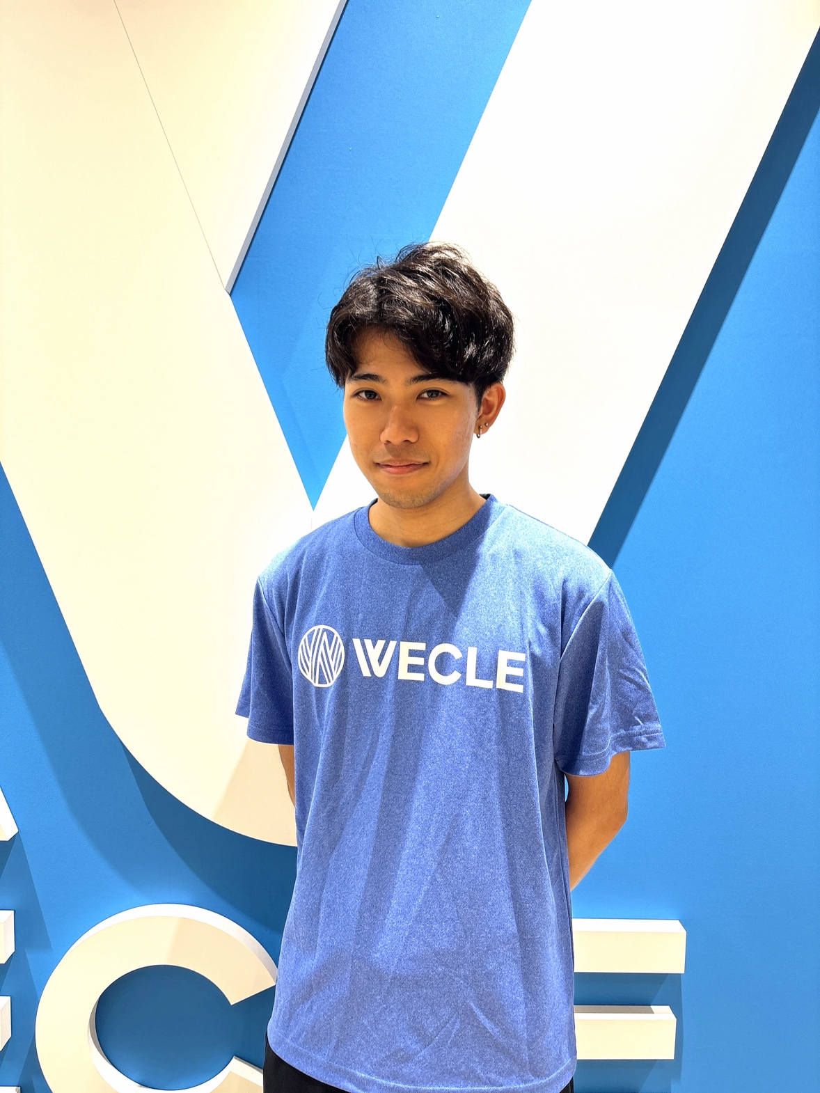 SHUNPEI