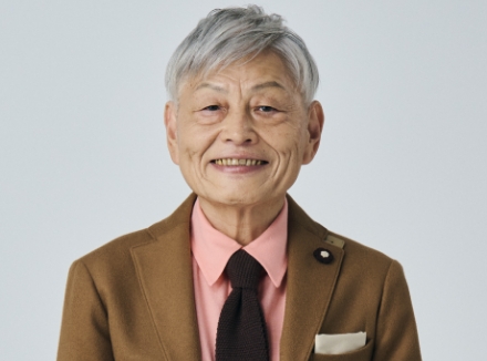 株式会社glob 代表取締役社長 古市 誉富氏