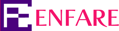 ENFARE