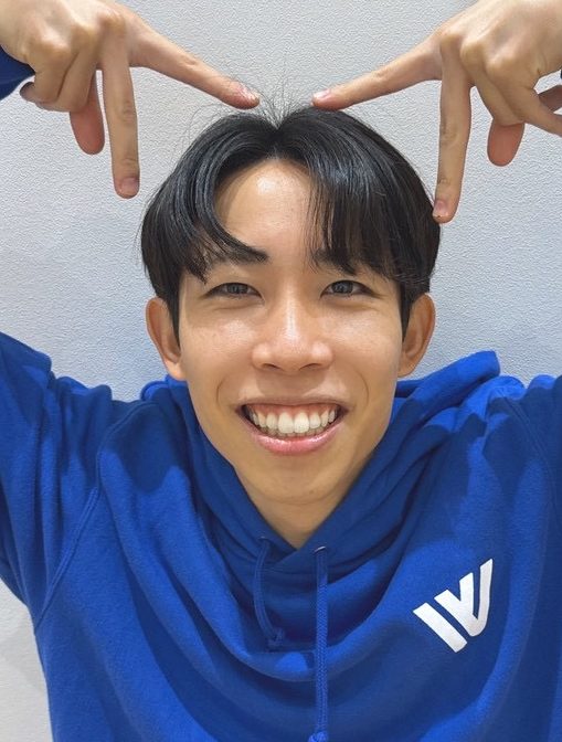 KAZUNORI