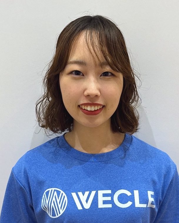 MIZUKI