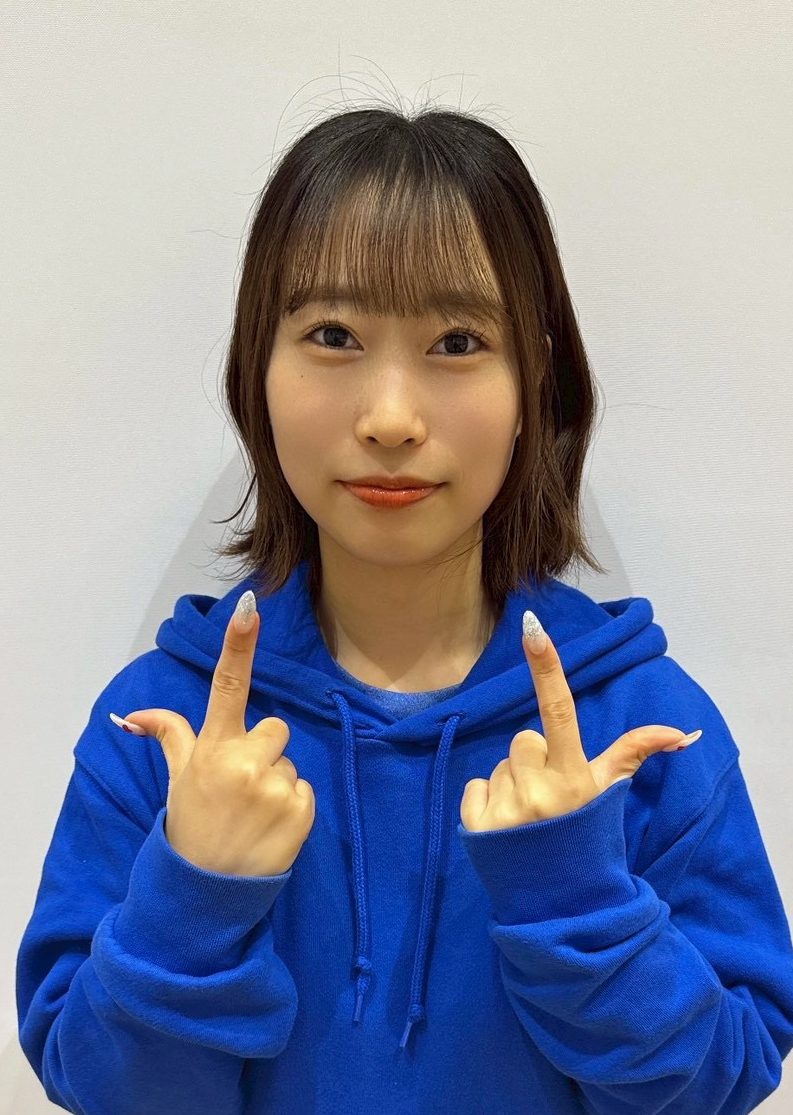 YUKO
