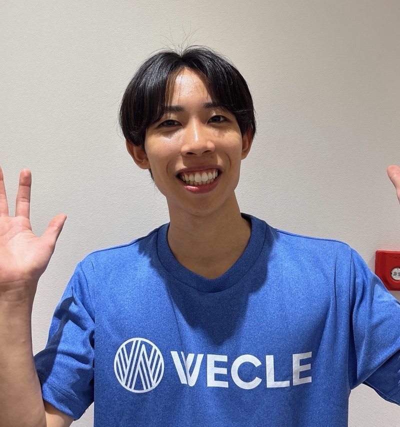 KAZUNORI