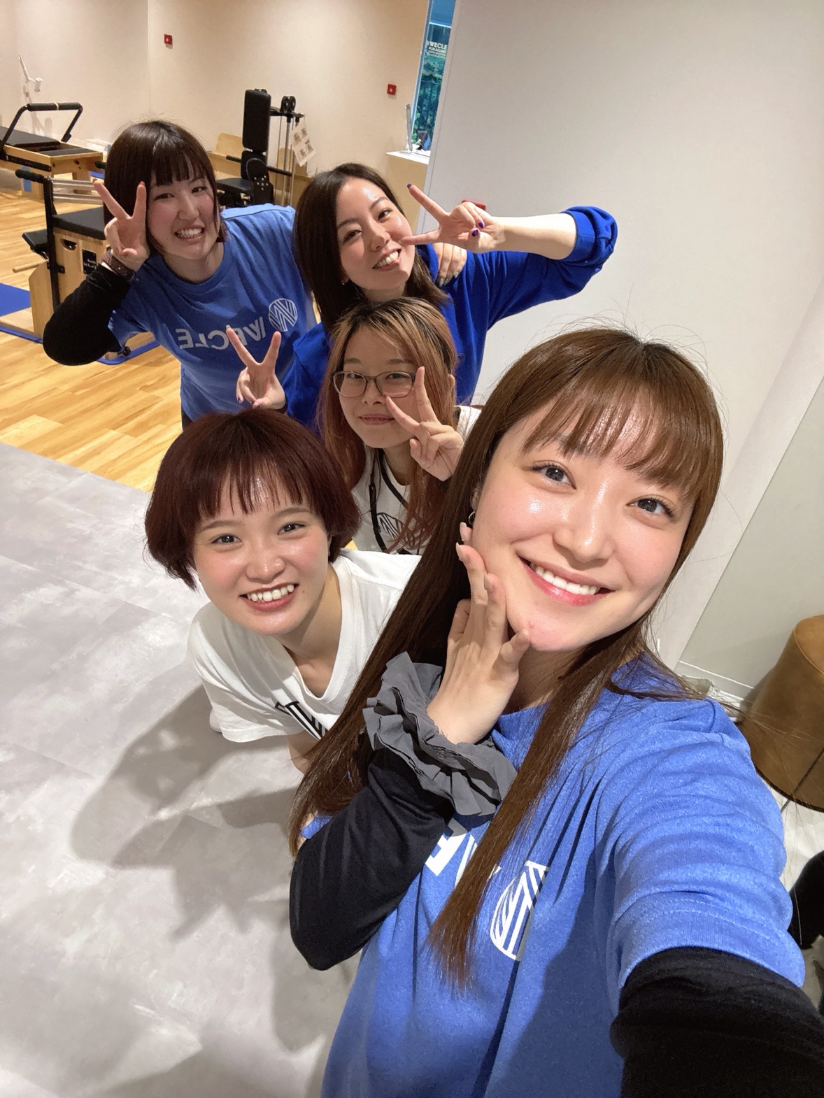 店舗イメージ