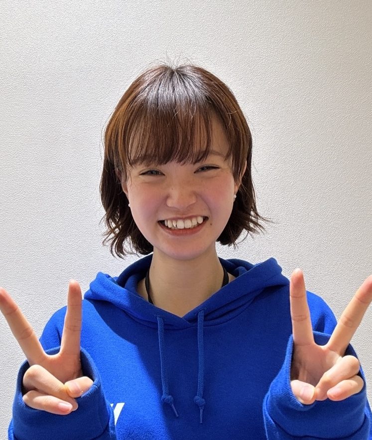 MEI(店長)