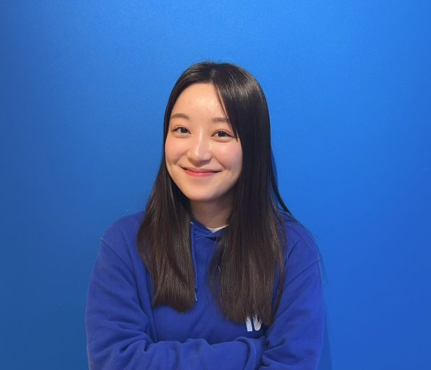 ANRI