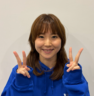 YUUNO