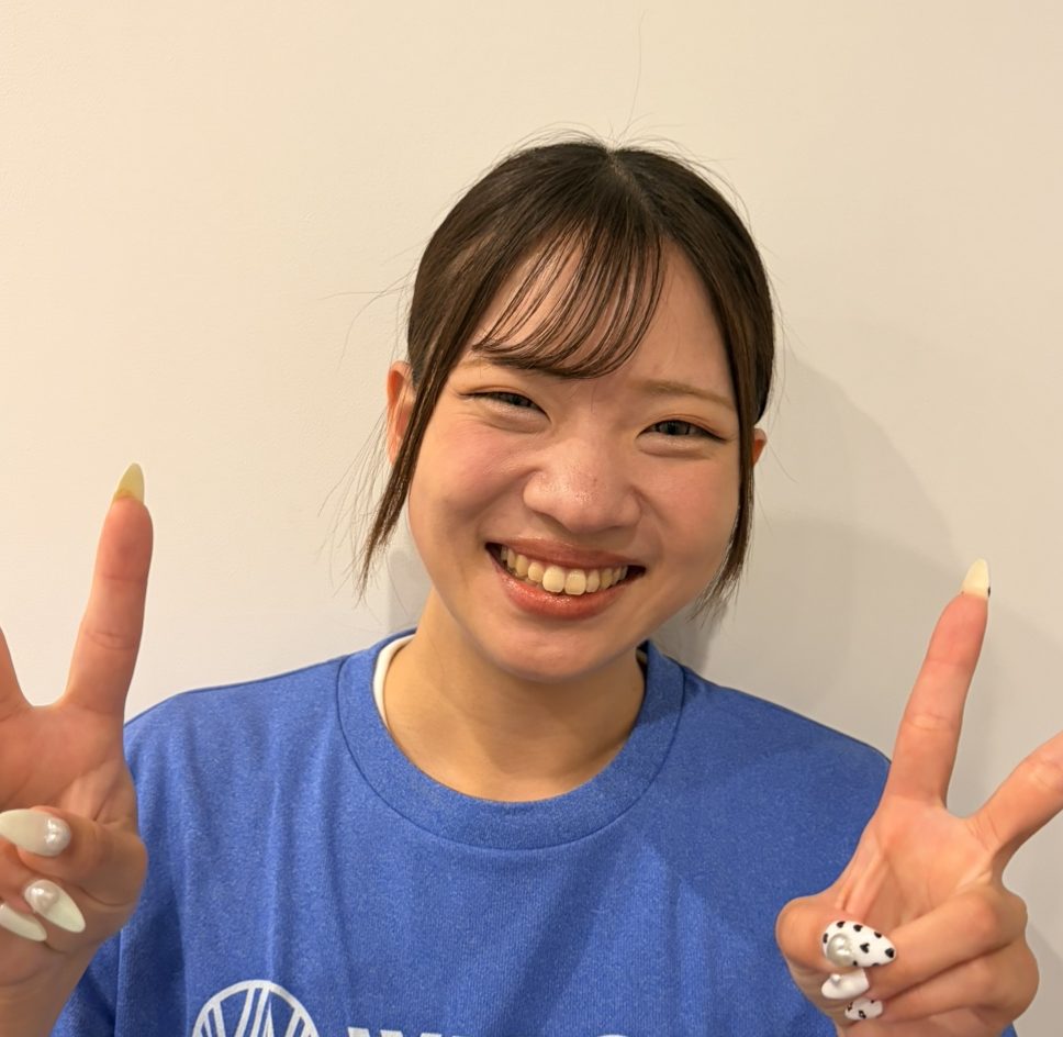 TSIAKI