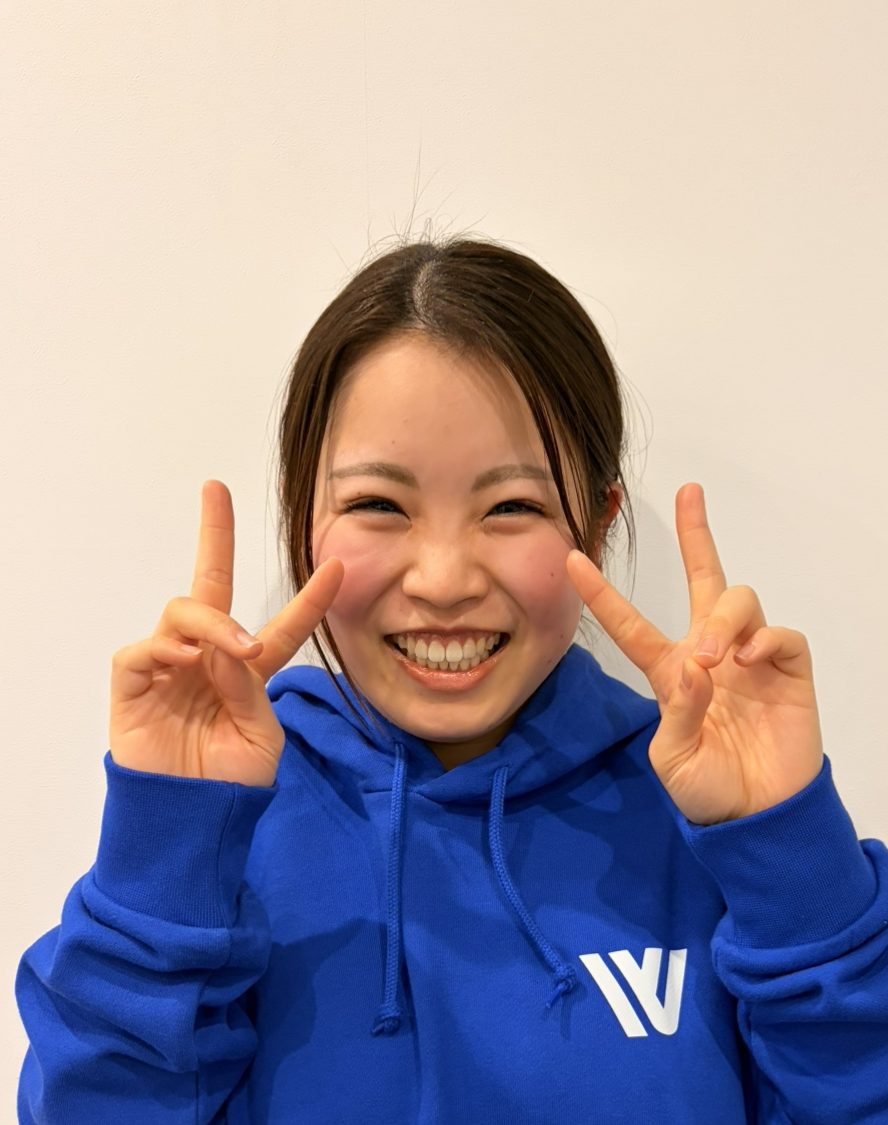 HINA