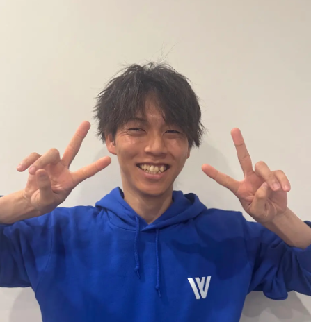 TETSUYA
