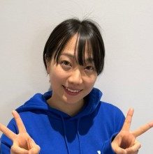 NORIKO