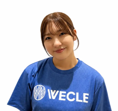HINA