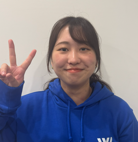 MIO