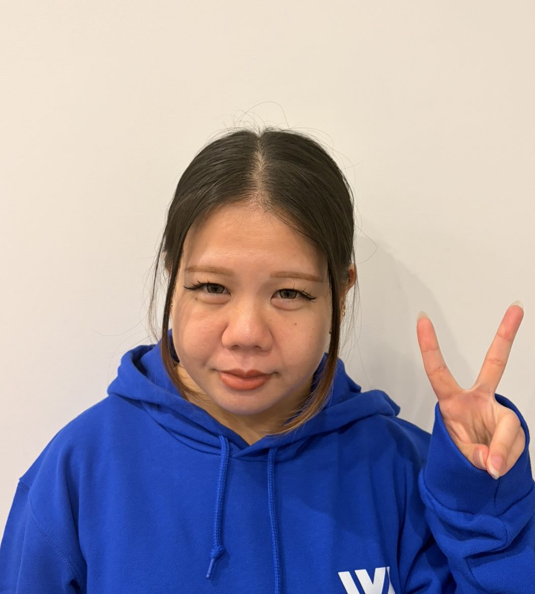 AYUMI