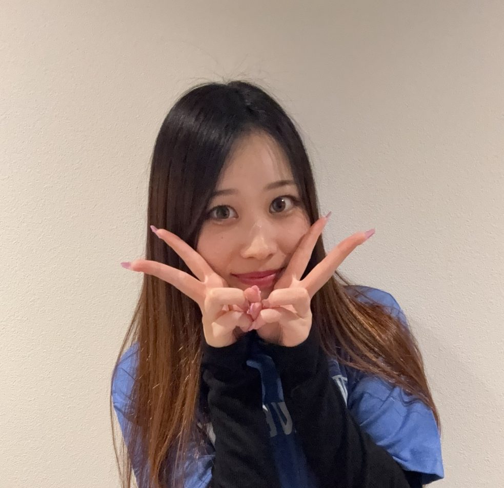 MAYU