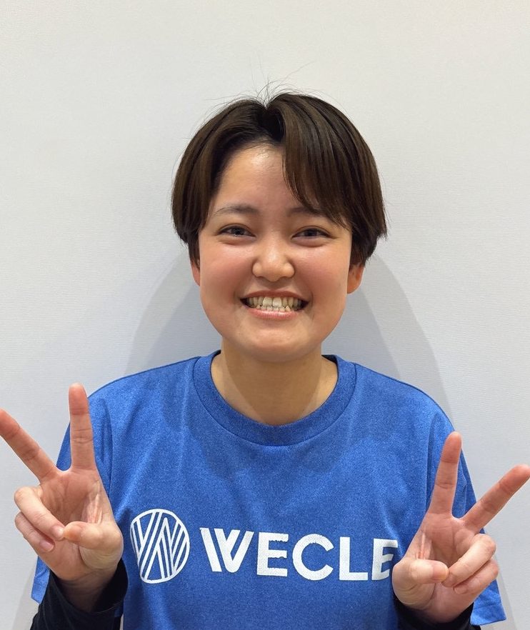 AYUMI