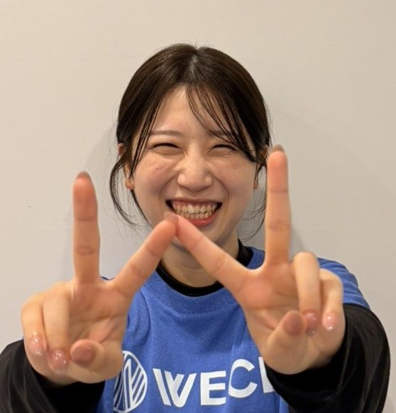 NANAHO