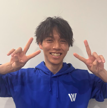 TETSUYA