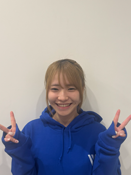 MIZUKI