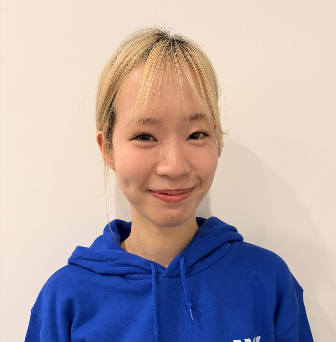 SAKURAKO