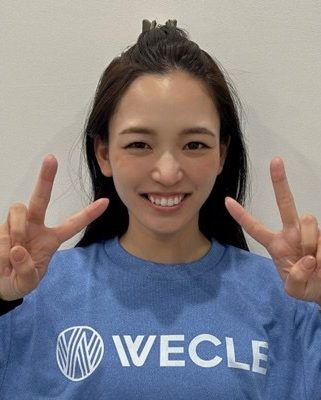 AYUMI