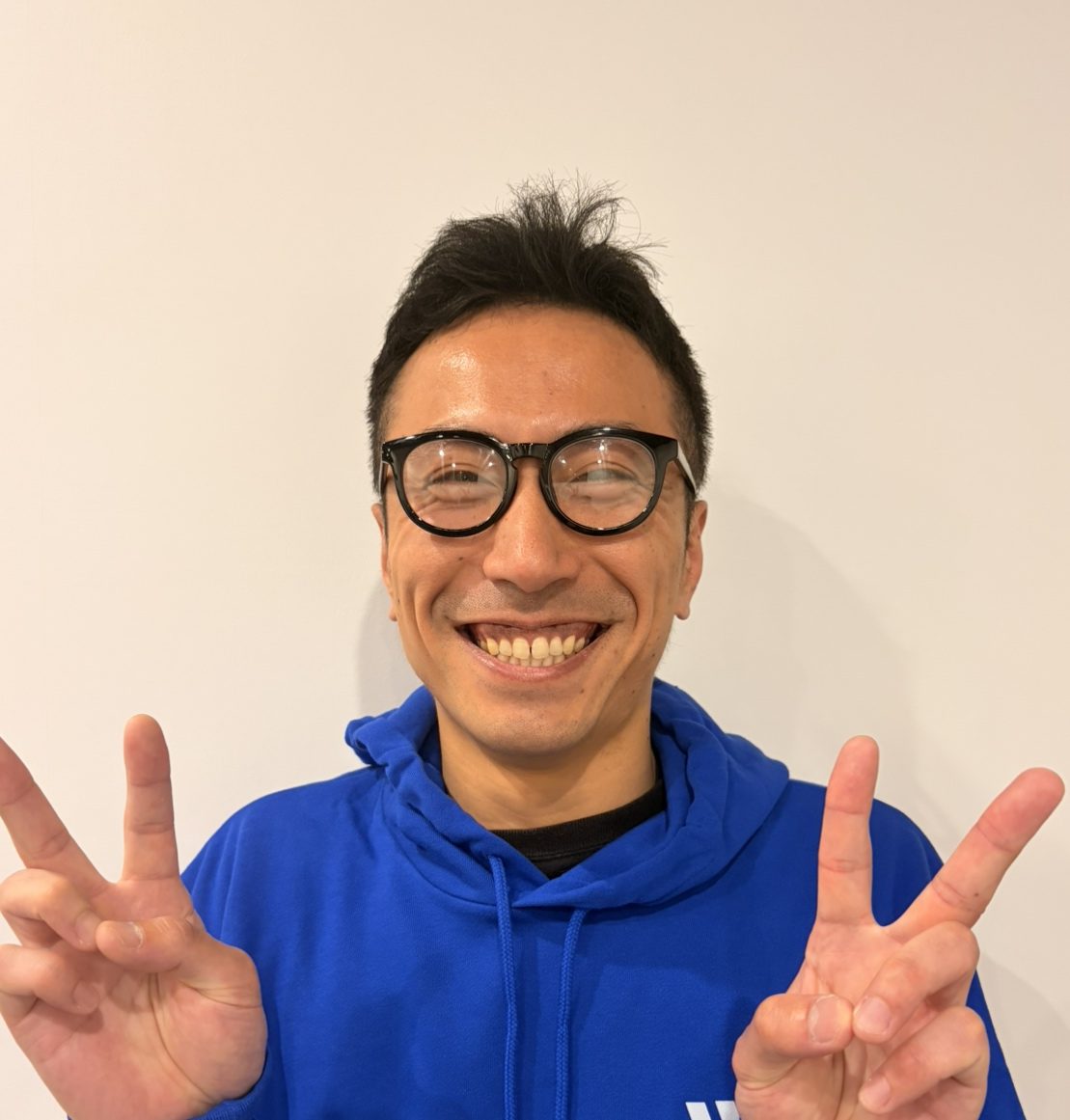SINJI