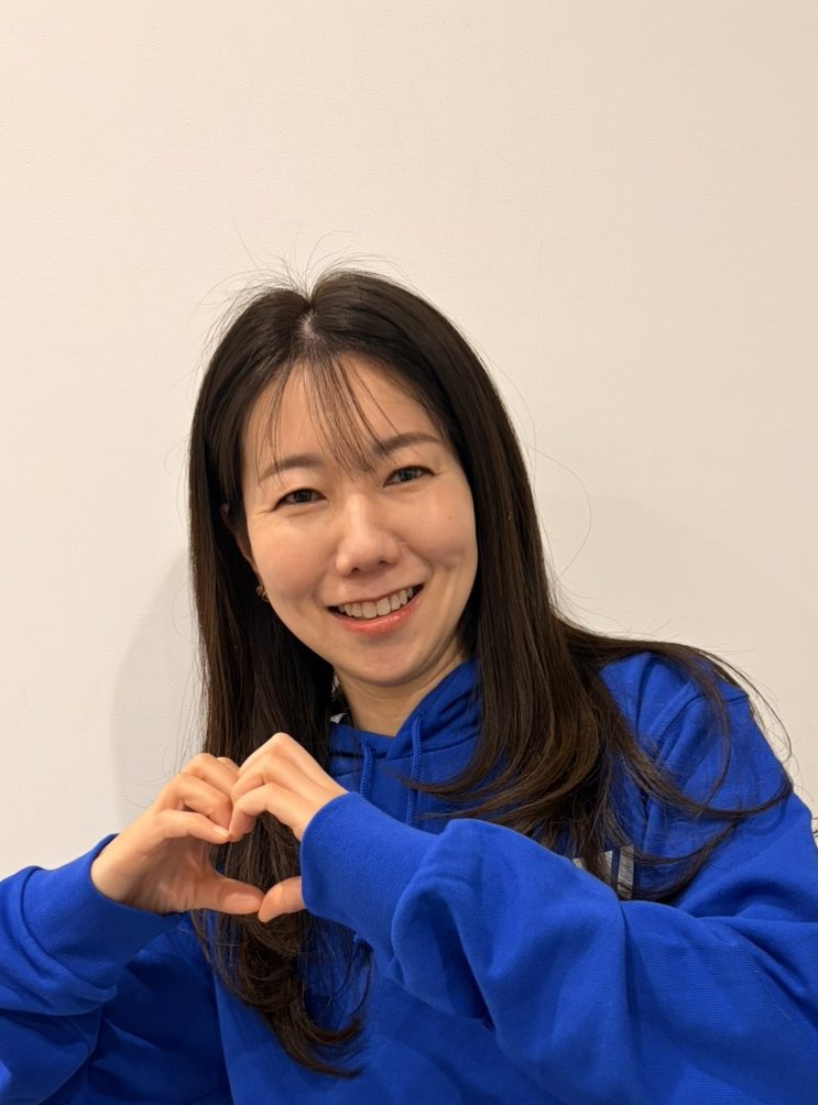 KAZUYO