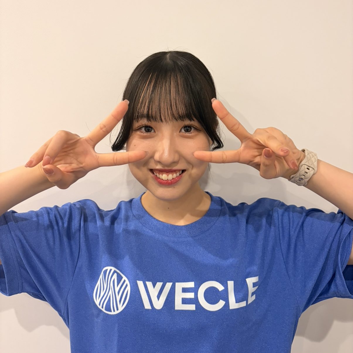 MEGUMI