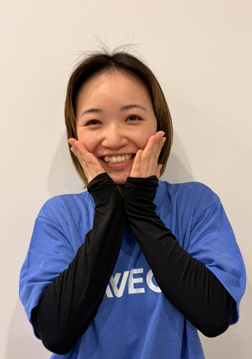 MIYU