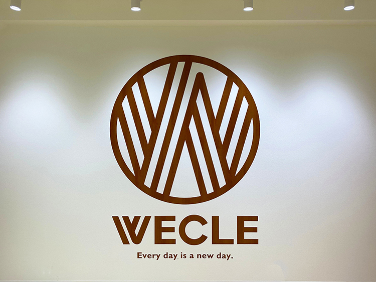 店舗イメージ